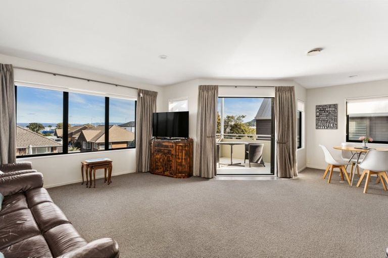 Photo of property in 7a Wells Avenue, Mount Maunganui, 3116
