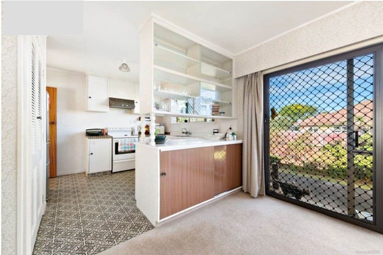 Photo of property in 49 Central Avenue, Papatoetoe, Auckland, 2025