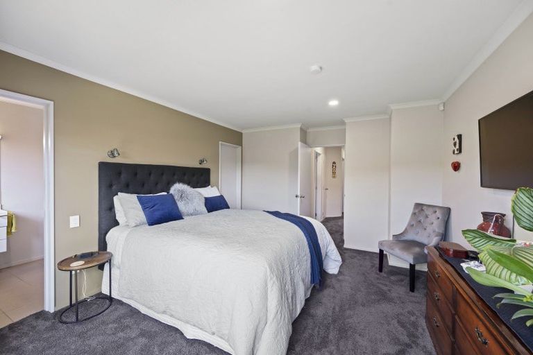 Photo of property in 148 Ascot Avenue, Taradale, Napier, 4112