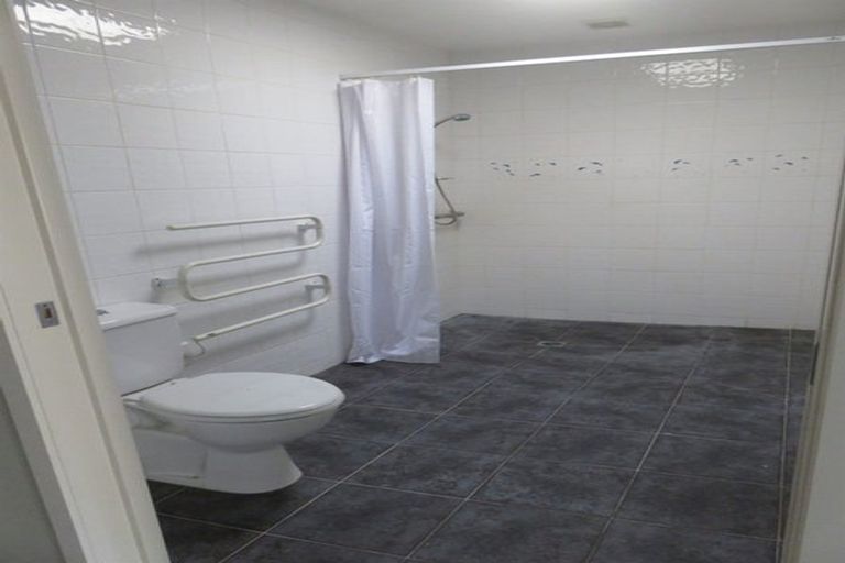 Photo of property in 12/201u Massey Street, Frankton, Hamilton, 3204