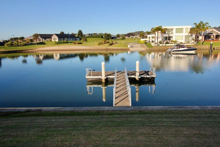 Photo of property in 23 Awatea Drive, Whitianga, 3510