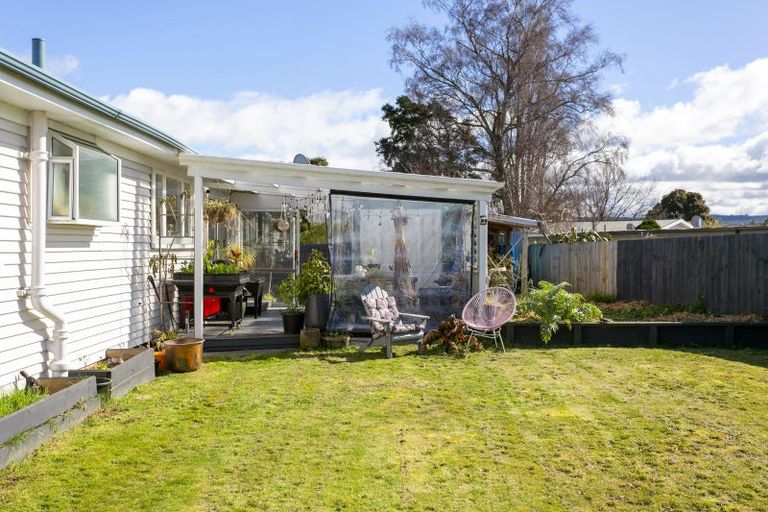 Photo of property in 3/46 Scannell Street, Taupo, 3330