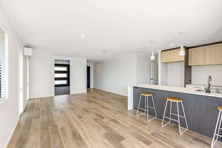 Photo of property in 8 Rosales Street, Appleby, Richmond, 7020
