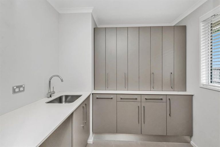 Photo of property in 27 Tui Street, Fendalton, Christchurch, 8041