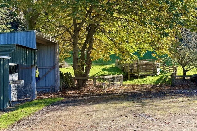 Photo of property in 1/22 Reid Road, Herbert, Oamaru, 9495