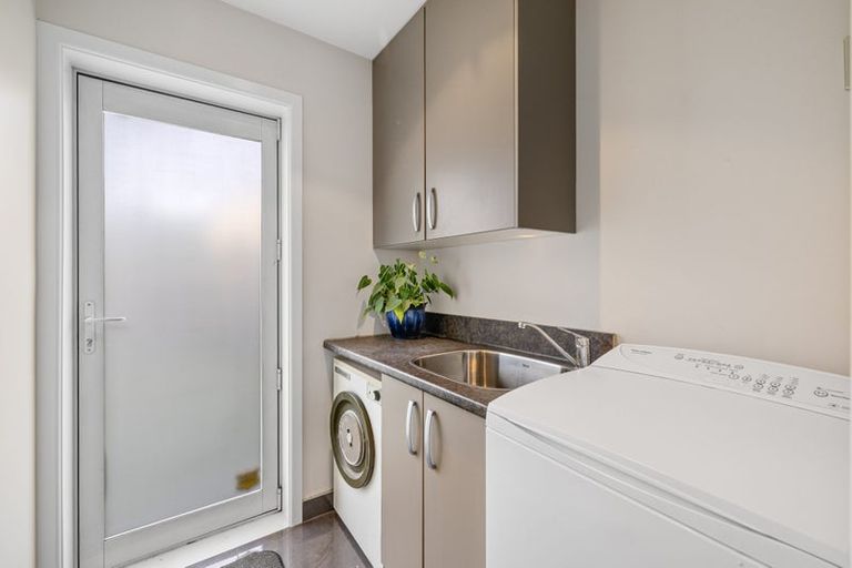 Photo of property in 49 Cullahill Street, Harewood, Christchurch, 8051