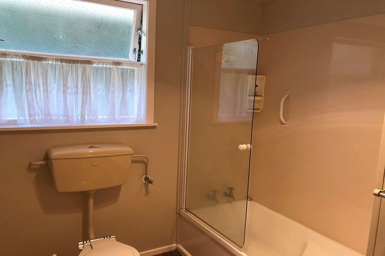 Photo of property in 117 Clouston Park Road, Clouston Park, Upper Hutt, 5018