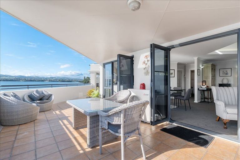 Photo of property in 15/2 Sixth Avenue, Tauranga, 3110