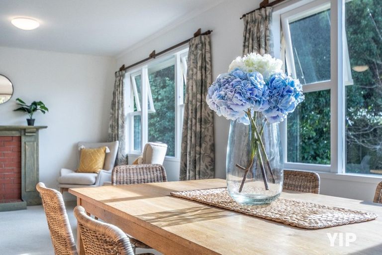 Photo of property in 40 Cambrian Street, Churton Park, Wellington, 6037