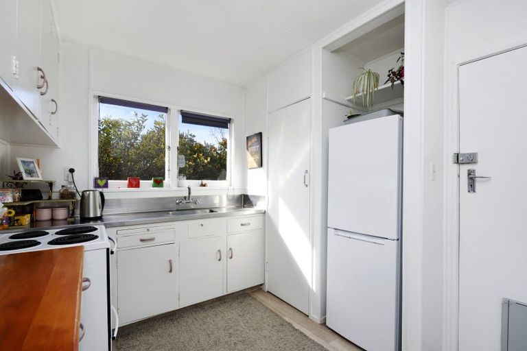 Photo of property in 8 Durham Street, Stoke, Nelson, 7011