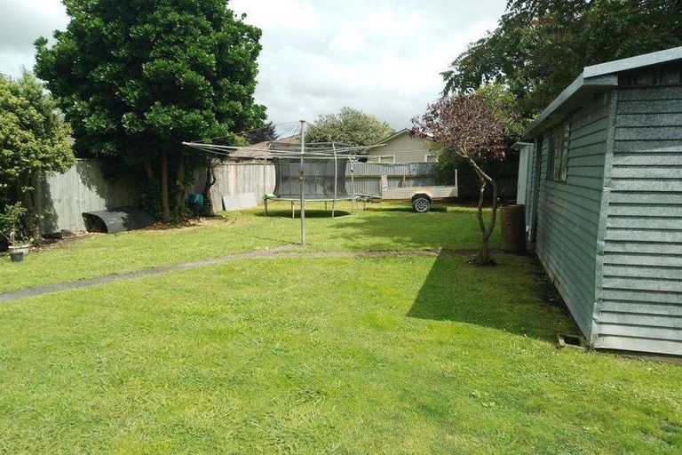 Photo of property in 6 O'connell Place, Havelock North, 4130