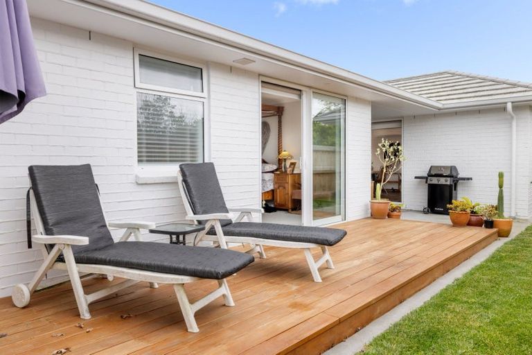 Photo of property in 37 Mahana Way, Pyes Pa, Tauranga, 3112