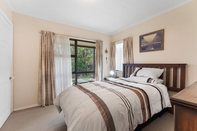 Photo of property in 10a Madras Street, Aramoho, Whanganui, 4500