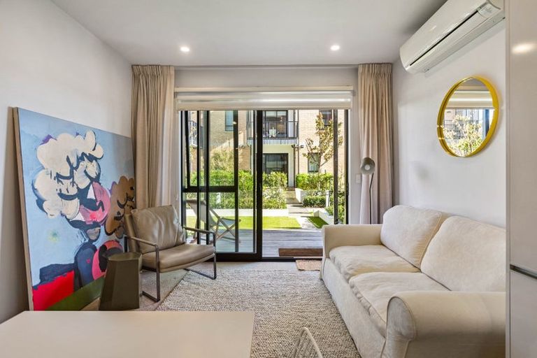 Photo of property in 2/81g Mapou Road, Hobsonville, Auckland, 0616