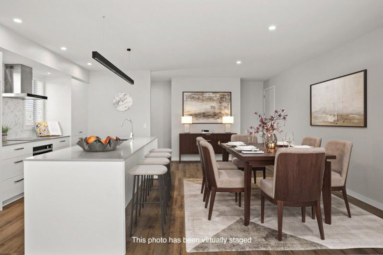 Photo of property in 19 George Yee Place, Taradale, 4112