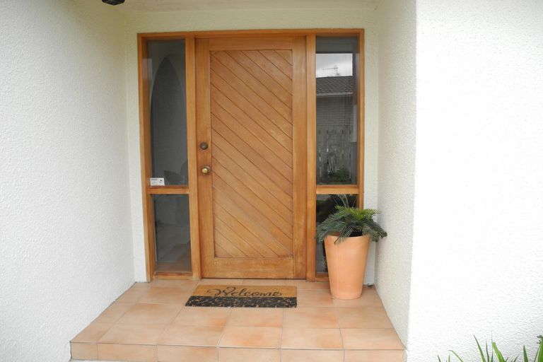 Photo of property in 8 Grace Street, Waimate, 7924