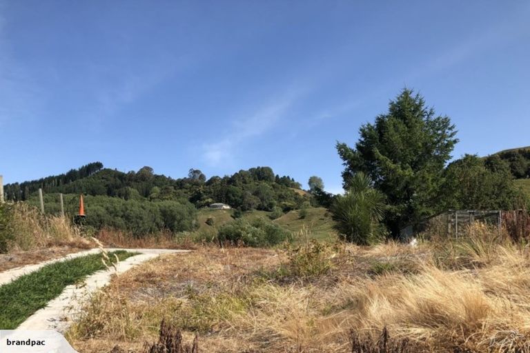 Photo of property in 5 Henderson Street, Te Kuiti, 3910