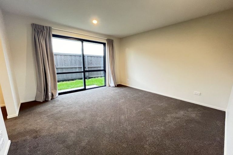 Photo of property in 46 Hurley Drive, Rolleston, 7615