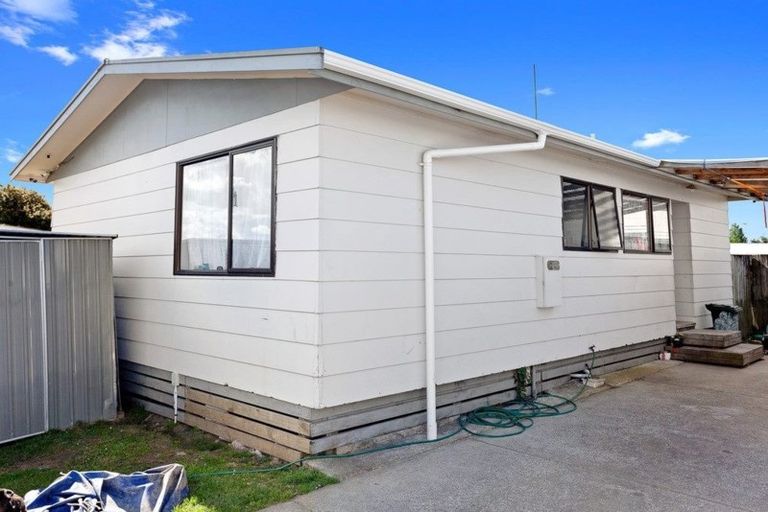 Photo of property in 35b Paul Street, Whakatane, 3120