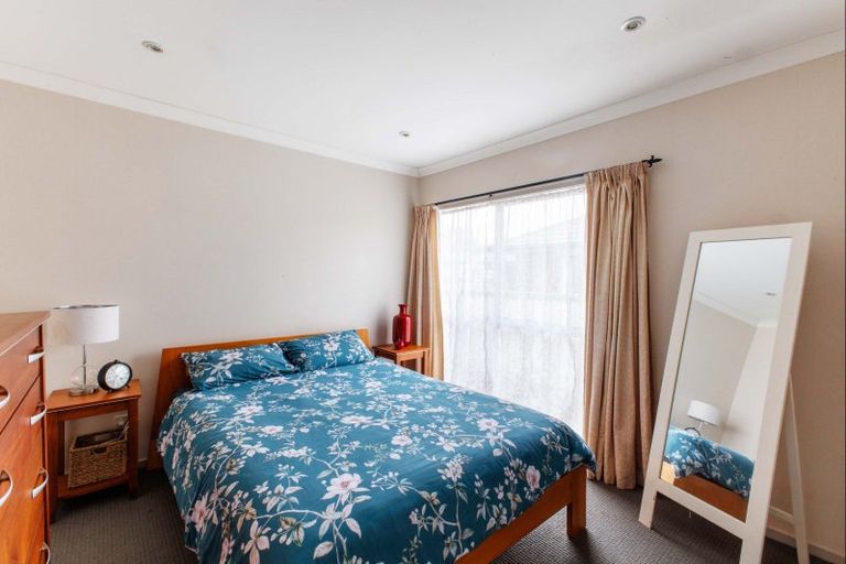 Photo of property in 24 Bracken Street, Whakatane, 3120