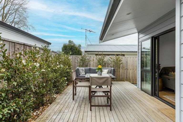 Photo of property in 44c Queen Street, Cambridge, 3434