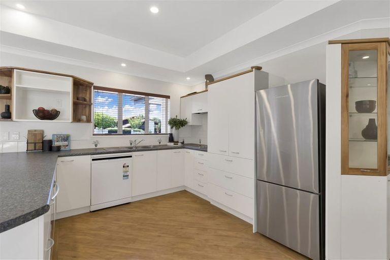 Photo of property in 4 Rata Street, Oxford, 7430