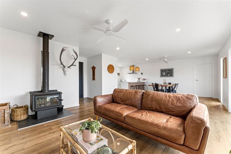 Photo of property in 149 Dublin Road, Wakefield, 7095