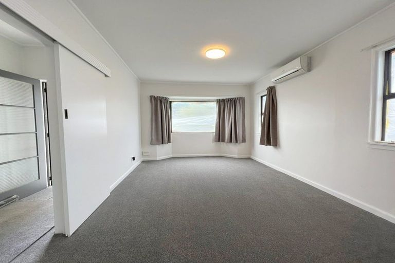 Photo of property in 5 Johnson Street, Dinsdale, Hamilton, 3204