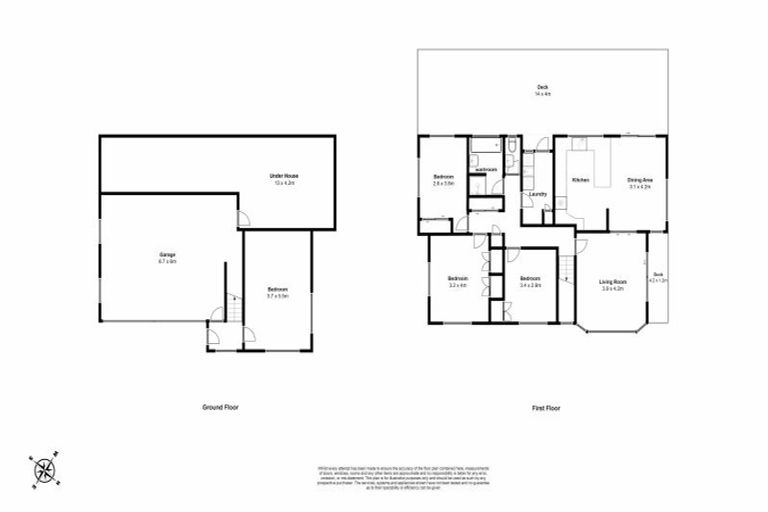 Photo of property in 13 Bandipur Terrace, Broadmeadows, Wellington, 6035