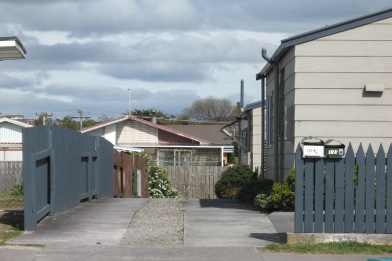 Photo of property in 127 Rifle Range Road, Taupo, 3330