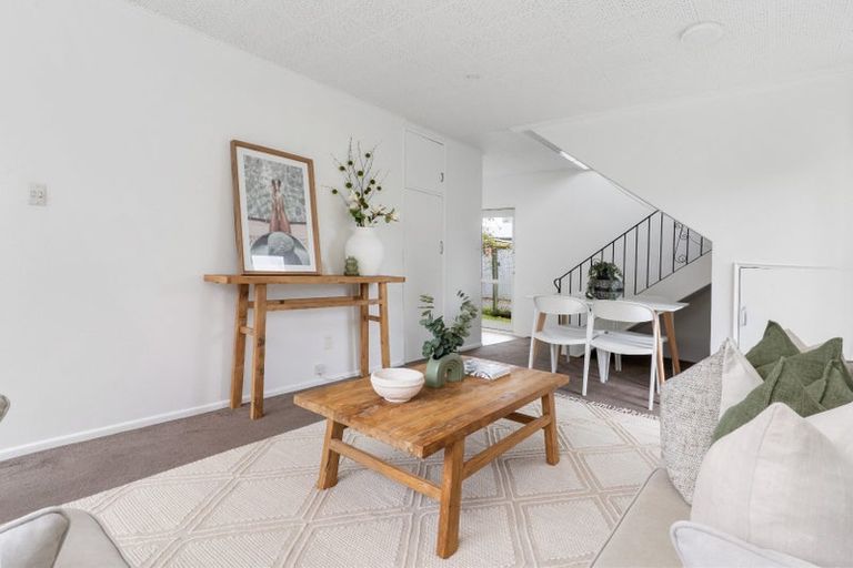 Photo of property in 6/53 Brockworth Place, Riccarton, Christchurch, 8011