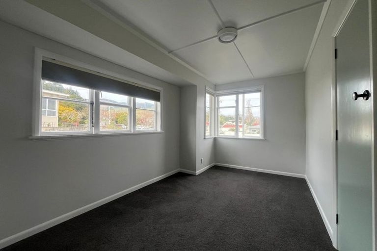 Photo of property in 39 Marsden Road, Stoke, Nelson, 7011