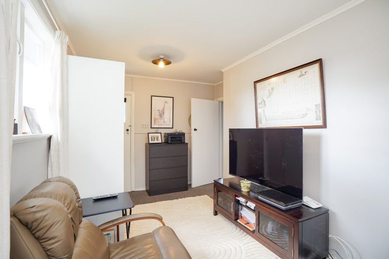 Photo of property in 204 Crawford Street, Glengarry, Invercargill, 9810