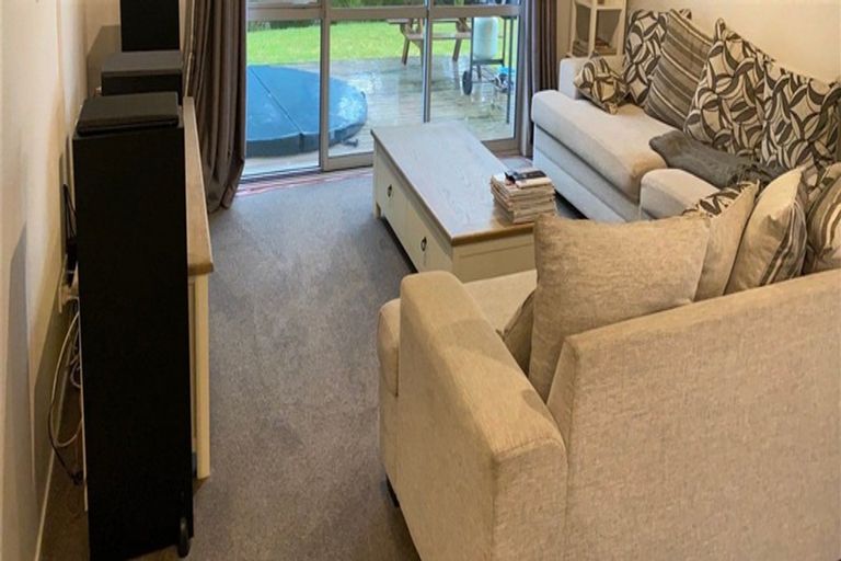 Photo of property in 64 Pinehurst Drive, Pauanui, Hikuai, 3579