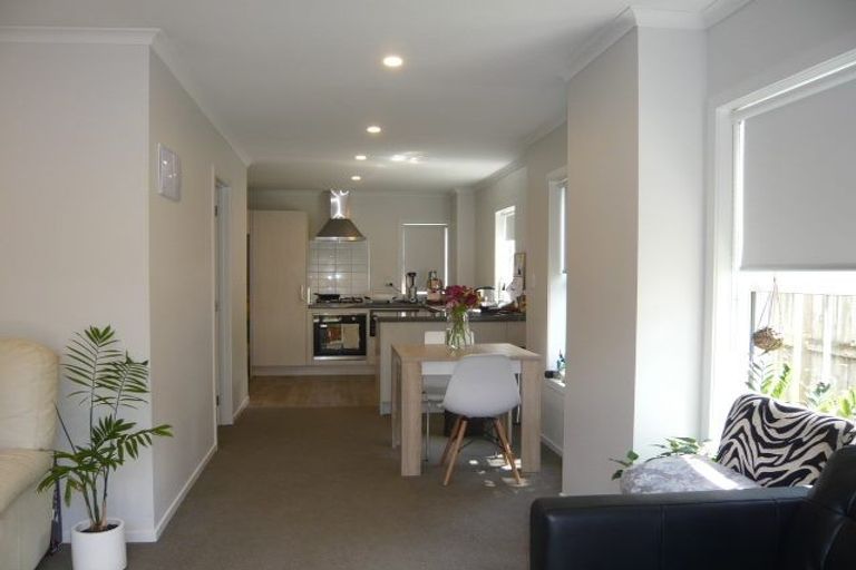 Photo of property in 79u7 Carrington Avenue, Silverdale, Hamilton, 3216
