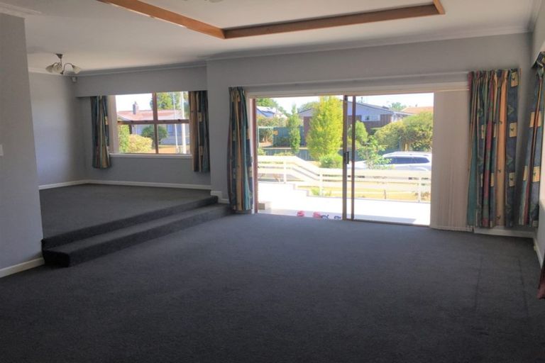 Photo of property in 6 Egmont Street, Chartwell, Hamilton, 3210