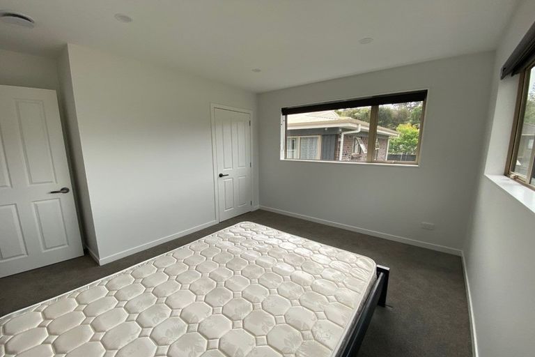 Photo of property in 2 Fitzwilliam Drive, Torbay, Auckland, 0630