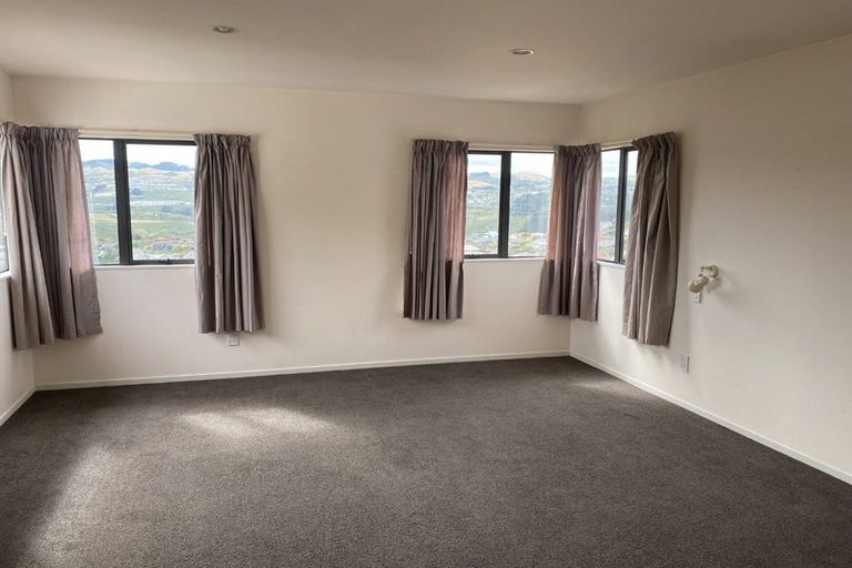 Photo of property in 20 Waverton Terrace, Churton Park, Wellington, 6037