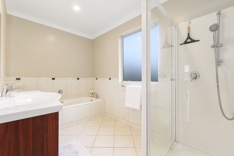 Photo of property in 56 Ellery Street, Ngaruawahia, 3720