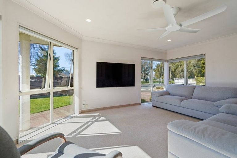 Photo of property in 179 Victoria Street, Cambridge, 3434