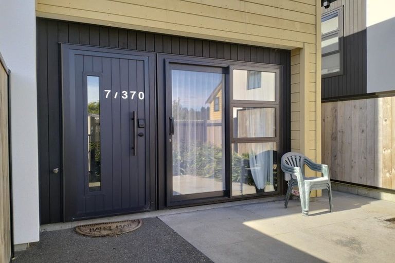 Photo of property in 7/370 Stokes Valley Road, Stokes Valley, Lower Hutt, 5019