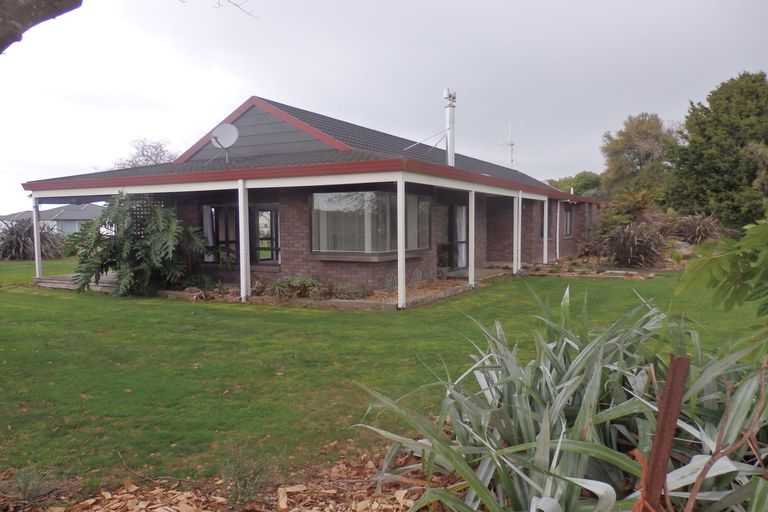 Photo of property in 19 Kirriemuir Close, Tamahere, Hamilton, 3283