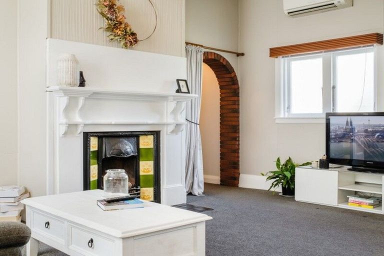 Photo of property in 404 Clifford Street, Mangapapa, Gisborne, 4010