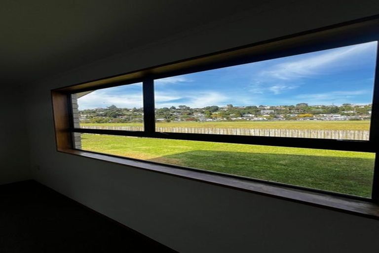Photo of property in 402b Ngatai Road, Bellevue, Tauranga, 3110