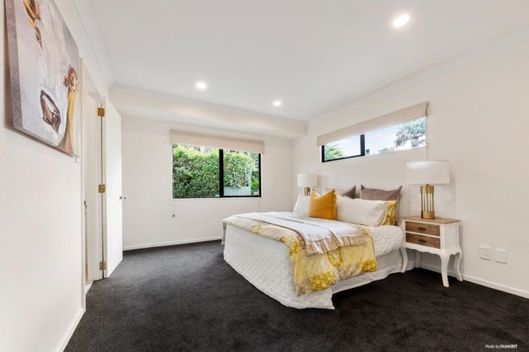 Photo of property in 314 Triangle Road, Massey, Auckland, 0614