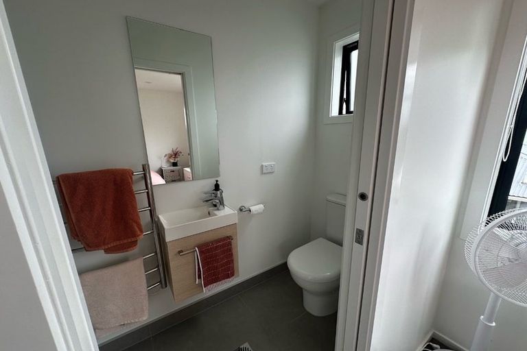 Photo of property in 34 Blakes Road, Prebbleton, 7604