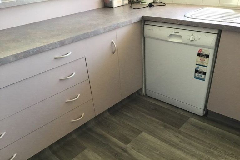 Photo of property in 25 Bayfair Drive, Mount Maunganui, 3116