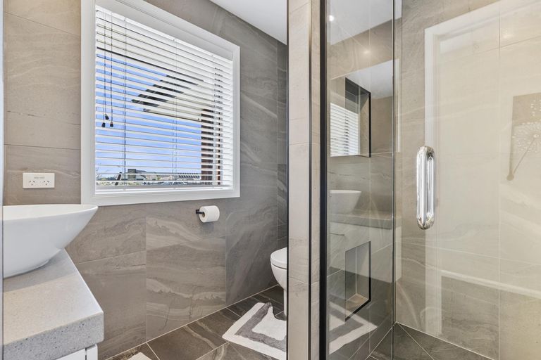 Photo of property in 48 Woodley Avenue, Twizel, 7999