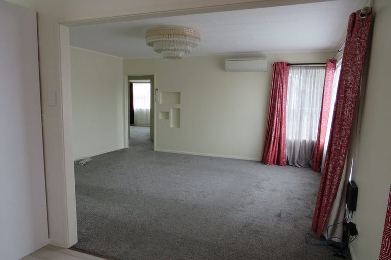 Photo of property in 4 Carbery Place, Manurewa, Auckland, 2102