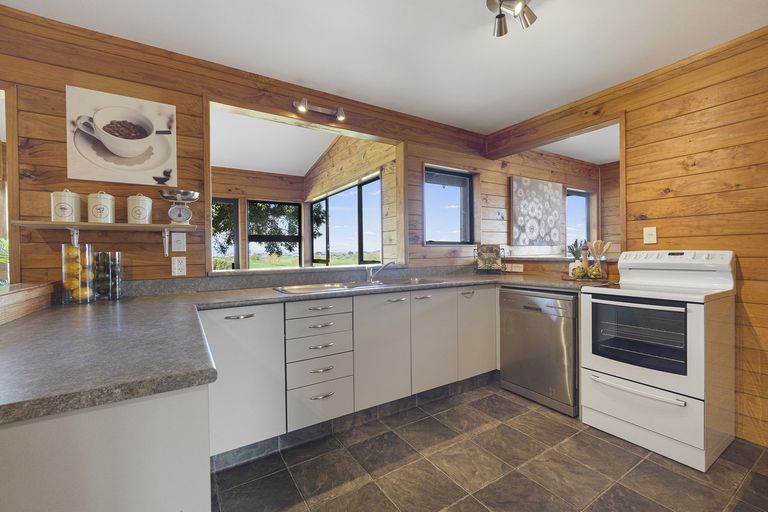 Photo of property in 3/53 Frontier Road, Te Awamutu, 3876